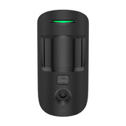Ajax Superior MotionProtect Plus Jeweller