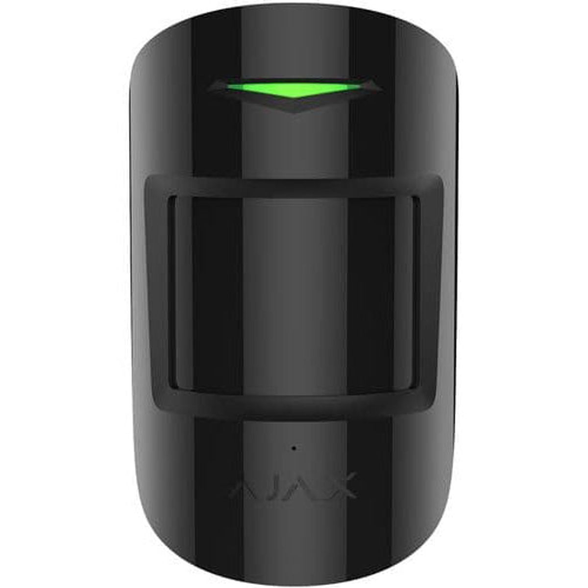 Ajax Superior MotionProtect Jeweller