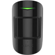 Ajax Superior MotionProtect Jeweller