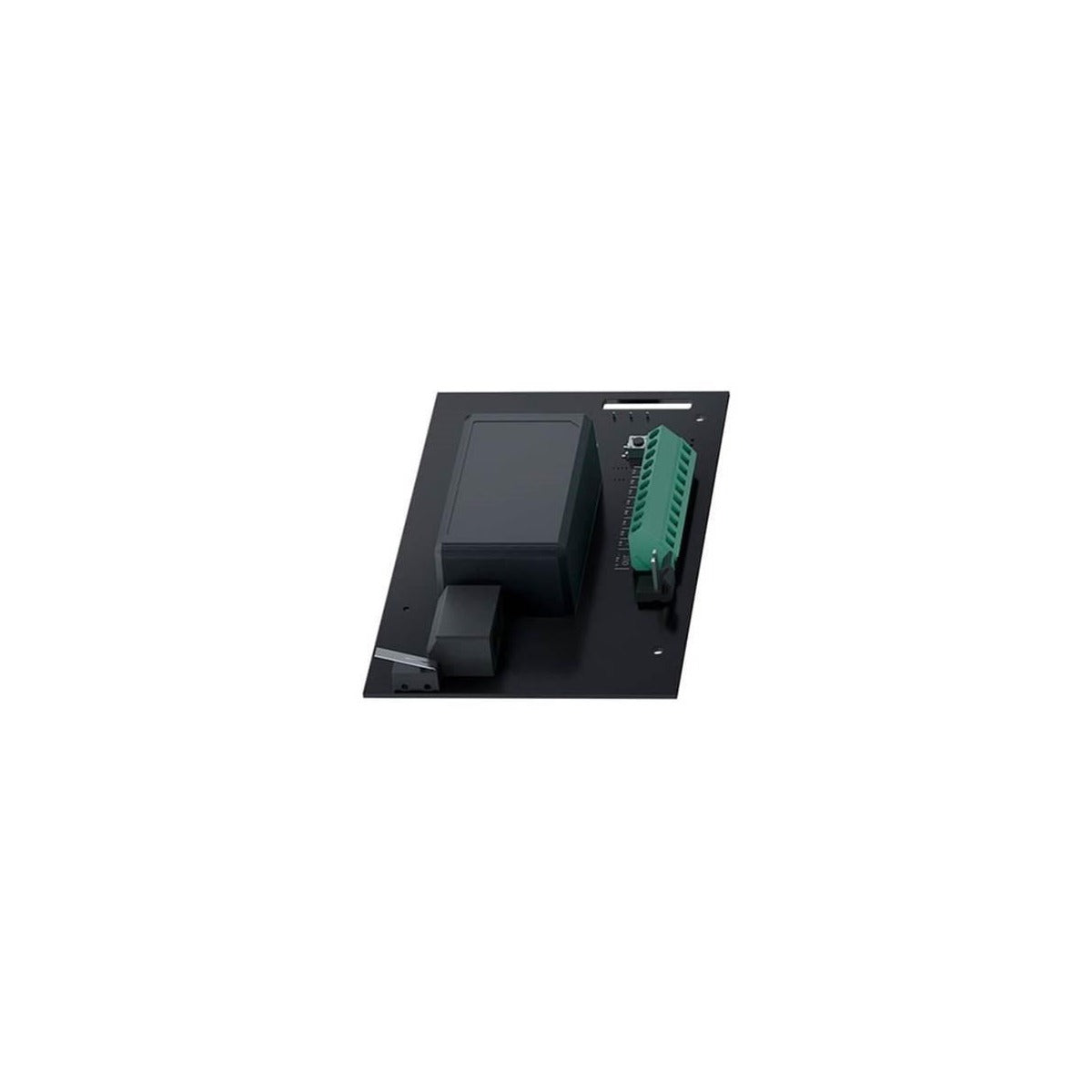 Ajax vhfBridge Lite