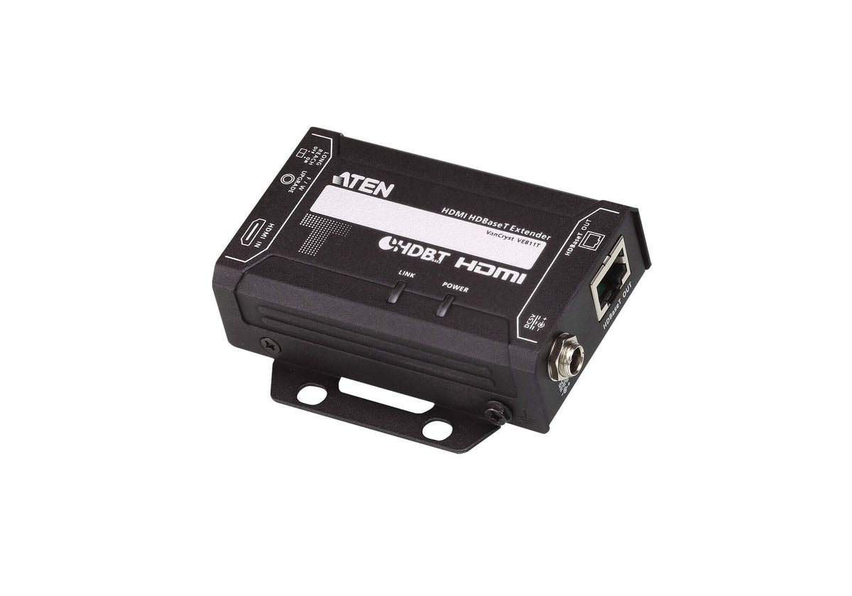 Trasmettitore HDMI HDBaseT VE811T