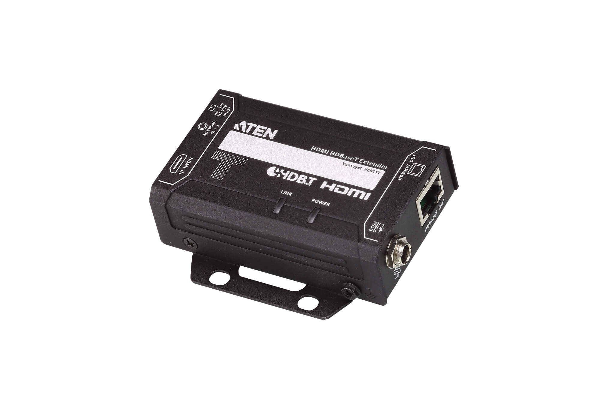 Trasmettitore HDMI HDBaseT VE811T