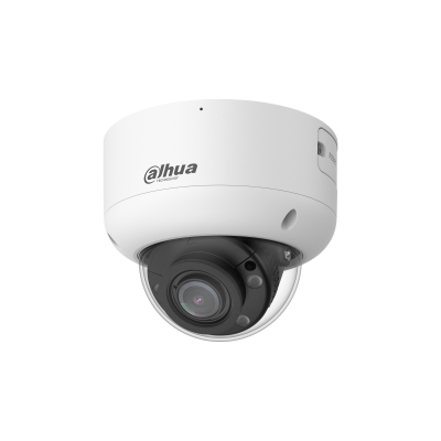 Dahua IPC-HDBW5859R1-ZE-PV-PRO Dome IP 8 MP WizMind 5 Pro