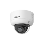 Dahua IPC-HDBW5859R1-ZE-PV-PRO Dome IP 8 MP WizMind 5 Pro