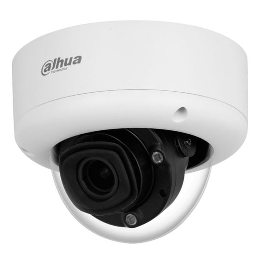 Dahua IPC-HDBW71242E1-Z-X telecamera dome IP 12 MP WizMind X
