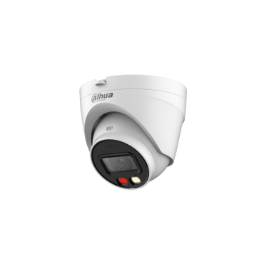 Dahua IPC-HDW1439V-A-IL-S6 4MP Smart Dual Light
