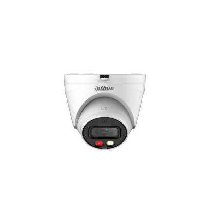Dahua IPC-HDW1439V-A-IL-S6 vista prodotto