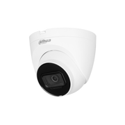 Dahua IPC-HDW2441T-S telecamera Eyeball IP 4 MP WizSense