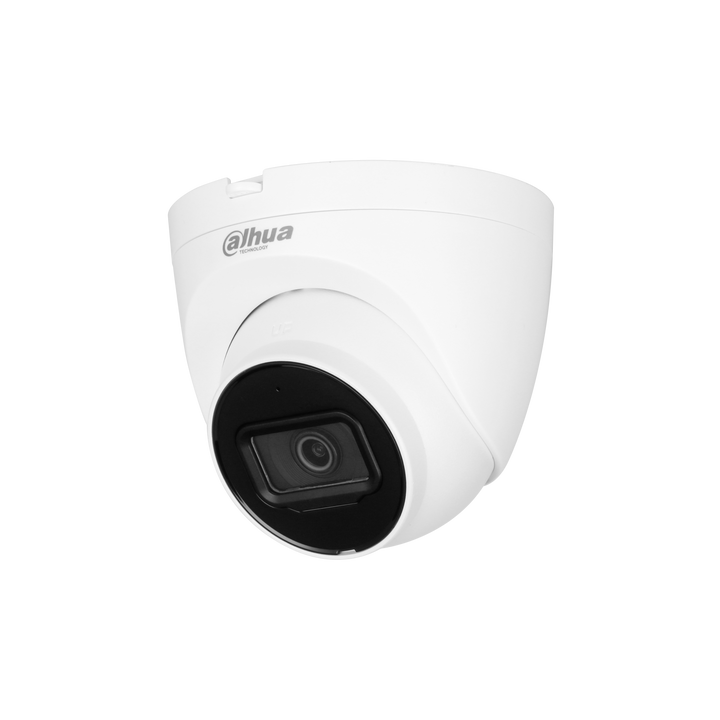 Dahua IPC-HDW2441T-S telecamera Eyeball IP 4 MP WizSense