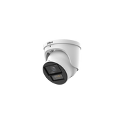 Dahua IPC-HDW5459H-ASE-PV-PRO Eyeball IP 4 MP WizMind 5 Pro