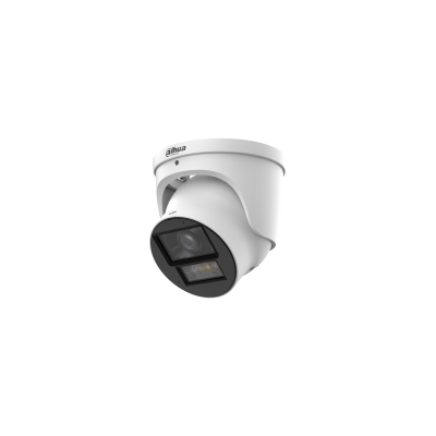 Dahua IPC-HDW5459H-ASE-PV-PRO Eyeball IP 4 MP WizMind 5 Pro