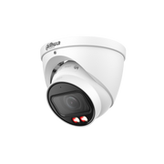 Dahua IPC-HDW5559T-ZE-IL Eyeball IP 5 MP WizMind Smart Dual Light