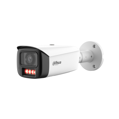 Dahua IPC-HFW5459T1-ASE-PV-PRO Bullet IP 4 MP WizMind 5 Pro