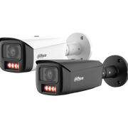 Dahua IPC-HFW5859T1-ASE-PV-PRO Bullet IP 8 MP WizMind 5 Pro
