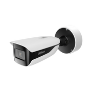 Dahua IPC-HFW71242H-Z-X telecamera bullet IP 12 MP WizMind X