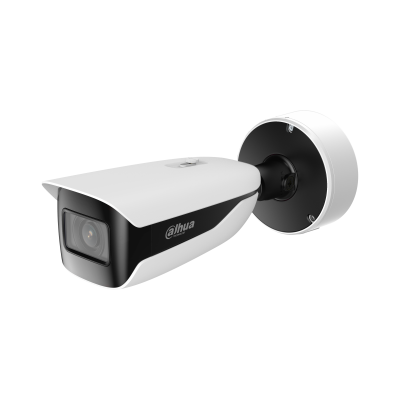 Dahua IPC-HFW7442H-Z-X telecamera bullet IP 4 MP WizMind X