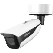 Dahua IPC-HFW7842H-Z-X telecamera bullet IP 8 MP WizMind X