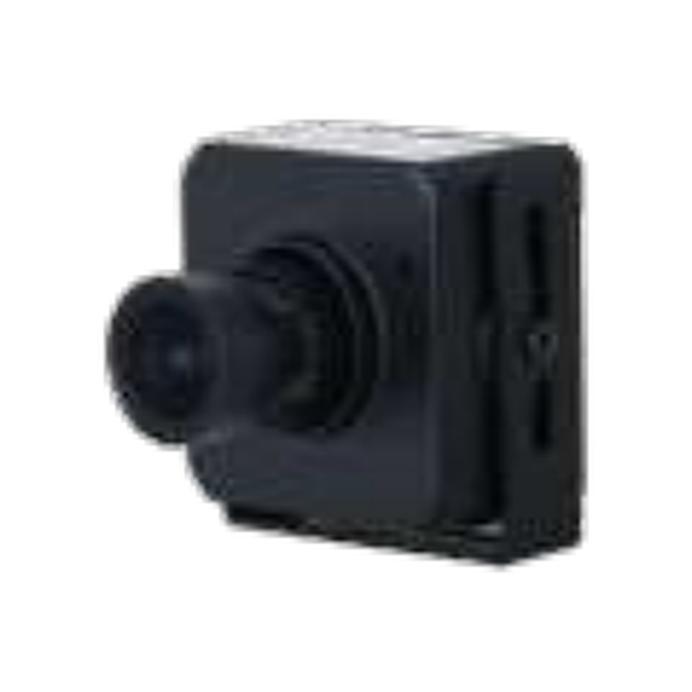 Dahua IPC-HUM4231S-L5-S3 mini telecamera IP pinhole 2 MP Starlight