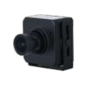 Dahua IPC-HUM4431S-L5 mini telecamera IP pinhole 4 MP Starlight