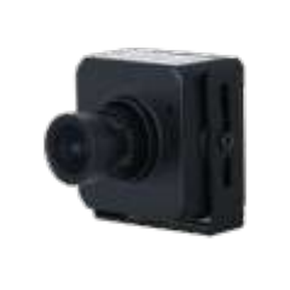 Dahua IPC-HUM4431S-L5 mini telecamera IP pinhole 4 MP Starlight