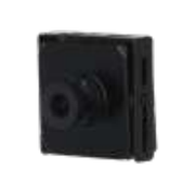 Dahua IPC-HUM8241E-L5-S3 mini telecamera IP 2 MP WizMind Starlight