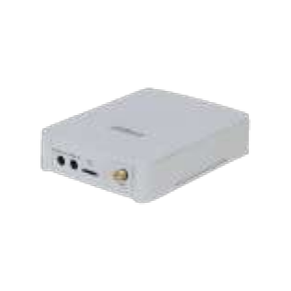 Dahua IPC-HUM8441E-E1 encoder IP AI WizMind 4 MP