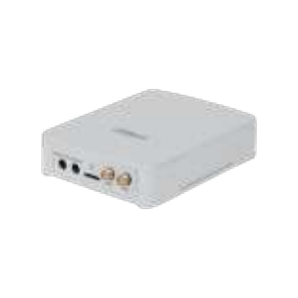 Dahua IPC-HUM8441E-E2 encoder IP AI WizMind 4 MP