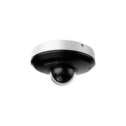 Dahua SD1A404DB-GNY Mini Dome PTZ IP WizSense Starlight 4 MP 4x