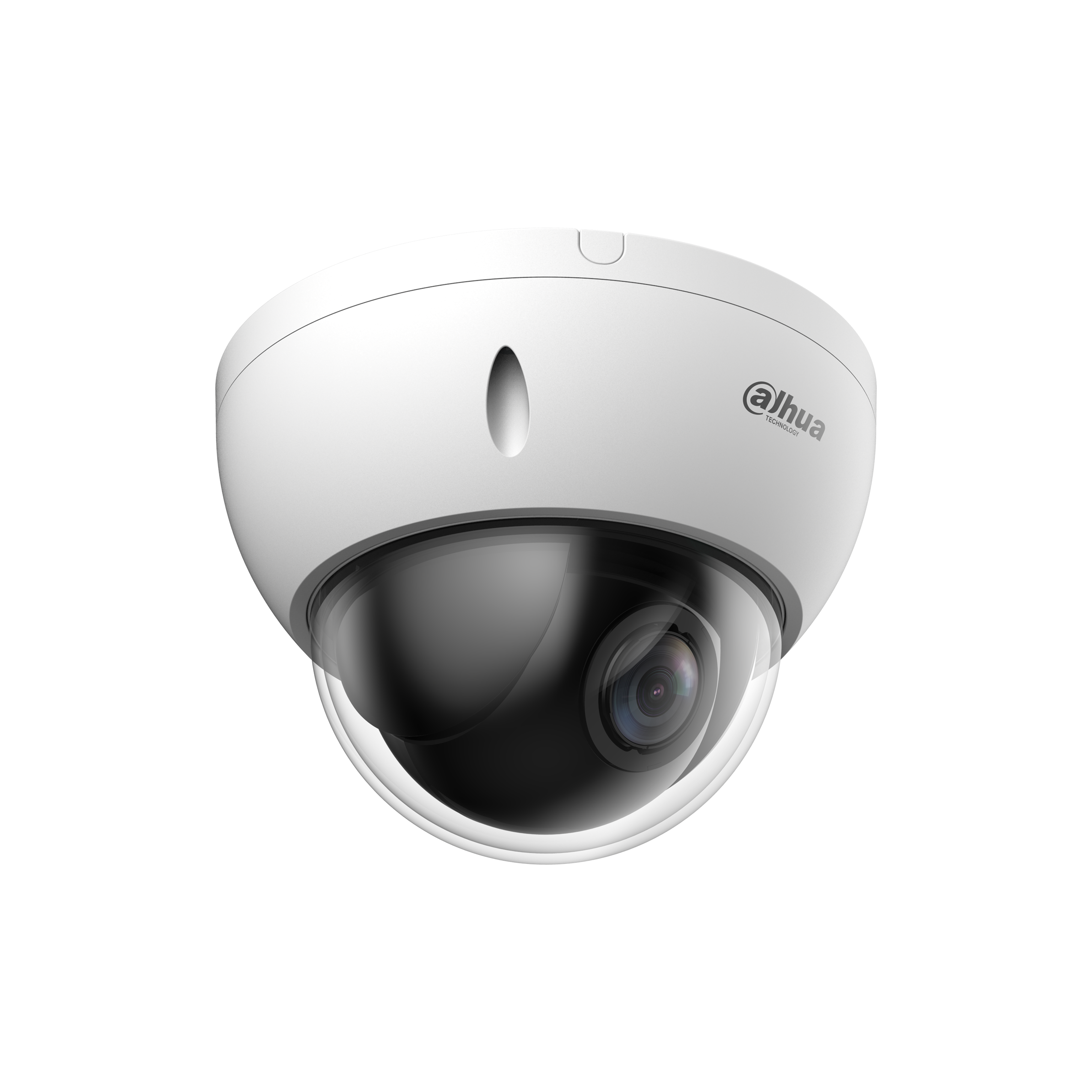 Dahua SD22204DB-GNY Mini PTZ IP WizSense Starlight 2 MP 4x