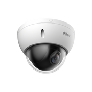 Dahua SD22404DB-GNY Mini PTZ IP 4 MP 4x