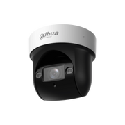 Dahua SD29204DB-GNY PTZ IP WizSense 2 MP 4x IR 50 m