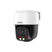 Dahua SD2C405NB-GNY-A-PV-S2 PTZ IP 4 MP 5x Smart Dual Light