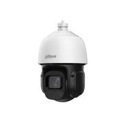 Dahua SD3D416NB-GNY PTZ IP 4 MP 16x IR 80 m