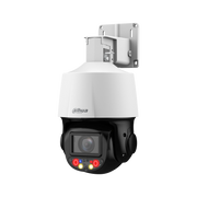 Dahua SD3E410DB-GNY-A-PV1 PTZ IP WizSense TiOC 4 MP 10x