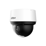 Dahua SD4A216DB-HNY PTZ IP 2 MP 16x IR 100 m