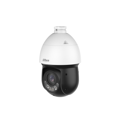Dahua SD4D225DB-HNY PTZ IP 2 MP 25x Smart Dual Light