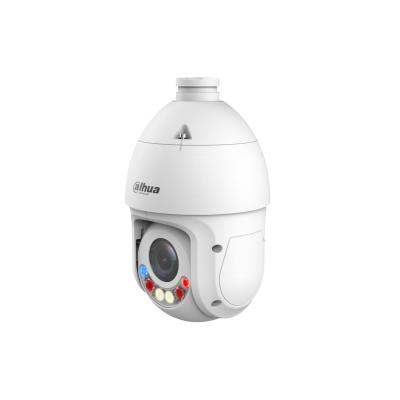 Dahua SD4E425GB-HNR-A-PV1 PTZ IP WizSense 4 MP 25x Smart Dual Light
