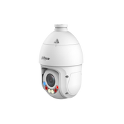 Dahua SD4E825GB-HNR-A-PV1 PTZ IP WizSense TiOC 8 MP 25x Smart Dual Light