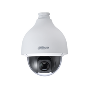 Dahua SD50225DB-HNY PTZ IP 2 MP 25x