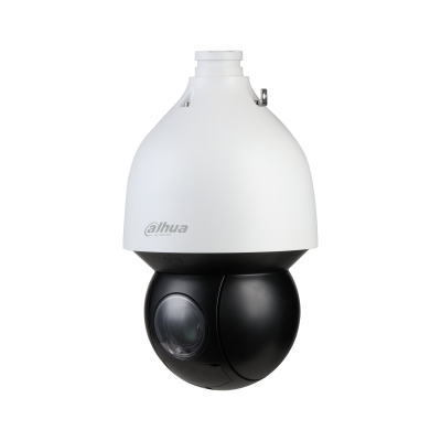 Dahua SD5A445GB-HNR PTZ IP 4 MP 45x