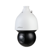 Dahua SD5A825GA-HNR PTZ IP 8 MP 25x