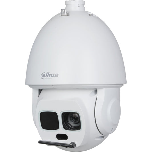 Dahua SD6AL445GB-HNV-IR PTZ IP 4 MP 45x IR 300 m WizMind