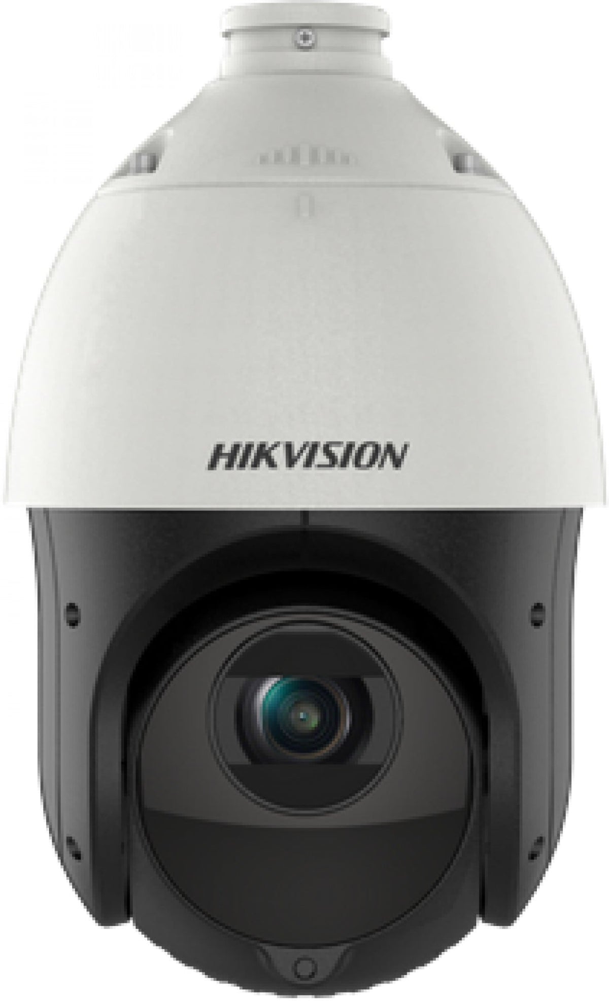 Hikvision DS-2DE4425IW-DE – Speed Dome IP PTZ 4MP 25x IR 100m