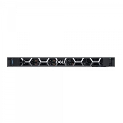 Dell PowerEdge R360 EMEA_PROMO_R360_SPL2 - vista prodotto