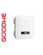GoodWe GW3000-DNS-30 inverter monofase DNS G3