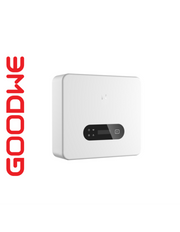 GoodWe DNS G40 inverter monofase