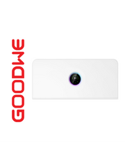 GoodWe EHA G20 inverter ibrido monofase