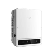 GoodWe ET C&I inverter ibrido trifase