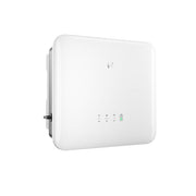 GoodWe ET G2 inverter ibrido trifase