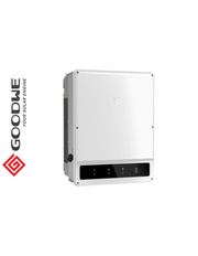 GoodWe ET PLUS inverter ibrido trifase